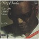 RAY CHARLES - I can see clearly now